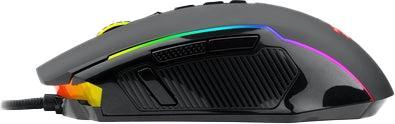 Produktbild Redragon Mysz M910 Ranger (M910-K) (Kabelgebunden)