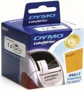 Produktbild Dymo S0722460