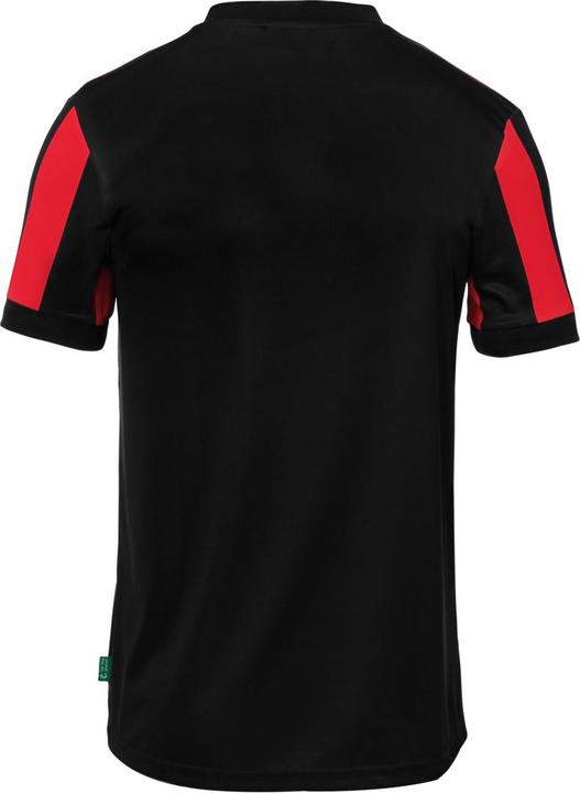 Produktbild Uhlsport Retro Stripe (3XL)