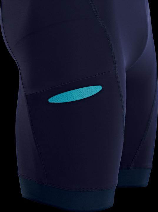 Immagine prodotto Van rysel Trisuit (XL)
