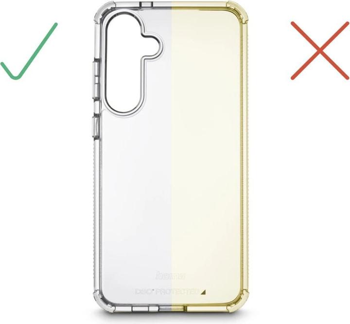 Immagine prodotto Hama Extreme Protect (Samsung Galaxy A26)
