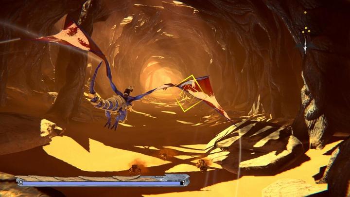 Immagine prodotto Limited Run Tank Dragoon (Tiratura limitata #67) (Switch, Switch Lite, Switch OLED, EN)