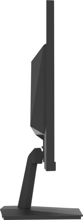Actual product image AOC 27G15N2 (1920 x 1080 pixels, 27")