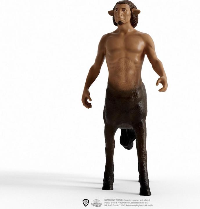 Produktbild Schleich Firenze