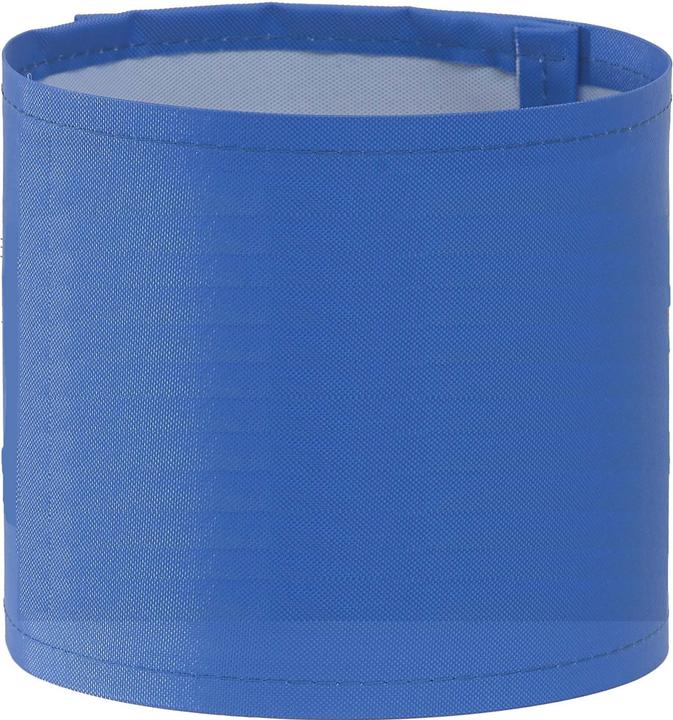 Image du produit Yoko brassard haute visibilité (2 cm, 100% polyester)