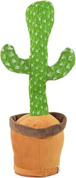 Image du produit Kögler Cactus dansant (32 cm)