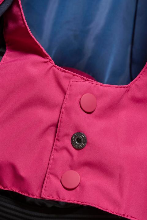 Immagine prodotto Color Kids Trapunta per giacca COSKI - 741130 (164)