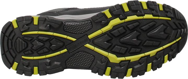 Immagine prodotto Skechers Stivaletto (42)