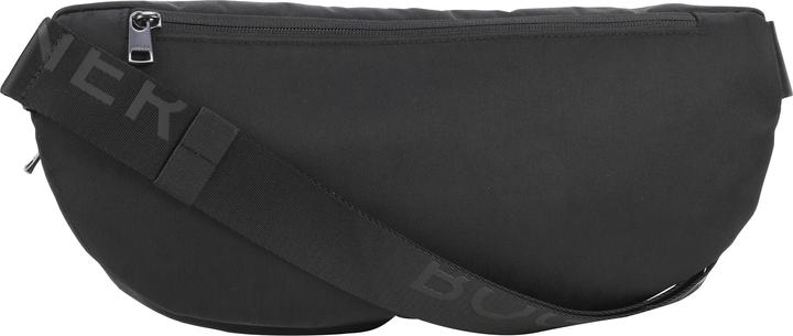 Image du produit Bogner nax flo hipbag shz