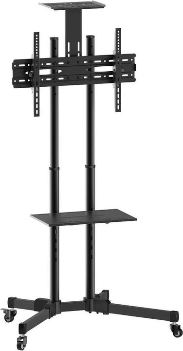 Value Rolling stand (Universal, 70", 50 kg)