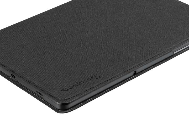 Produktbild Gecko Covers Easyclick Eco (Galaxy Tab A9+)