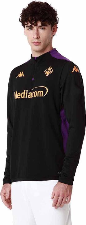 Immagine prodotto Kappa Felpa Fiorentina Ablas Pro 8 2024/25 (S)