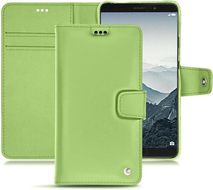 Vert olijf ( Nappa - Pantone #a7c58e )