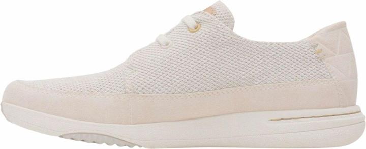 Immagine prodotto Clarks Sneaker (45)