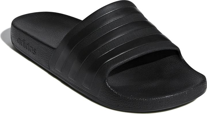 Actual product image adidas Mules (42)