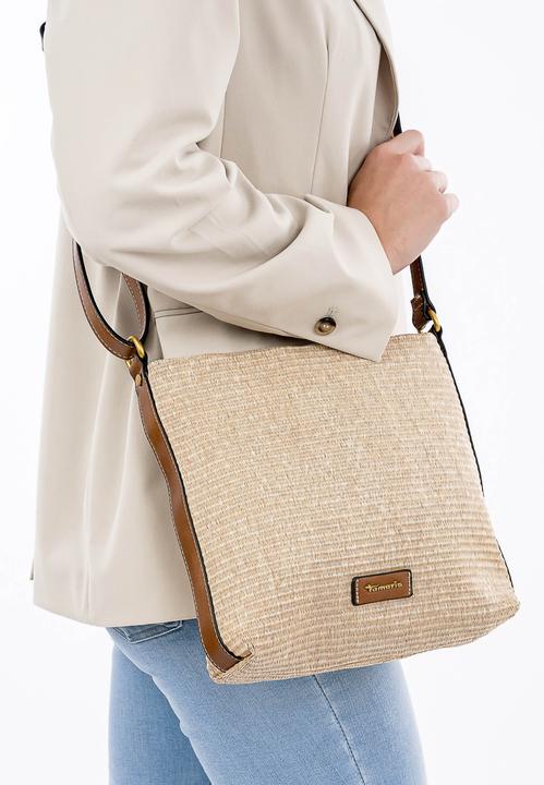 Produktbild Tamaris Umhängetasche TAS Fernanda