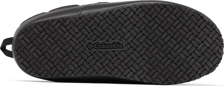Produktbild Columbia Omni-Heat™ Lazy Bend™ Camper (36)
