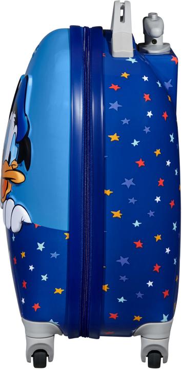 Produktbild Samsonite Disney Ultimate 2.0 (20.50 l, Handgepäck (bis 50l))