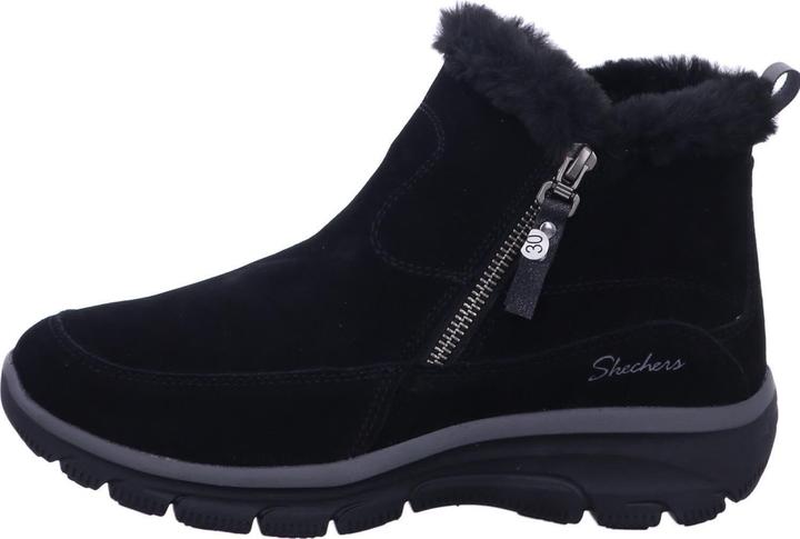 Image du produit Skechers Boots Relaxed Fit Easy Going High (41)