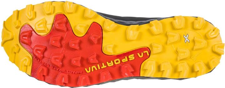 Immagine prodotto La Sportiva Lycan II (45)