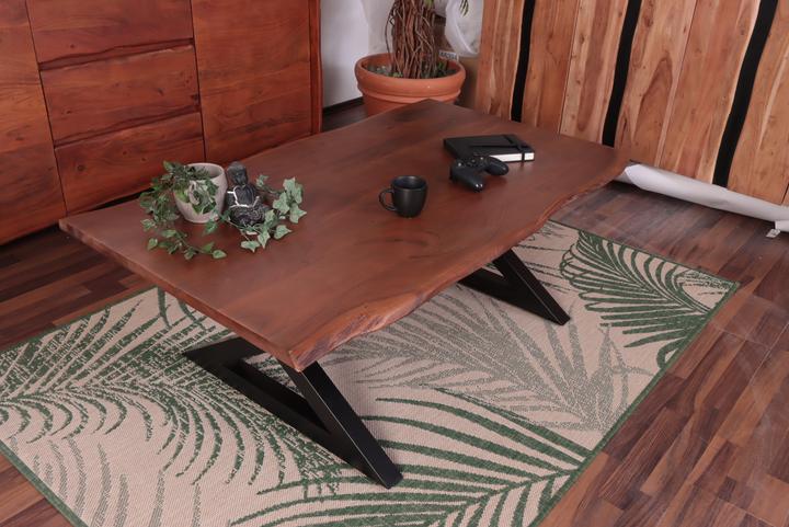 SAM Table Couchee (120 x 80 x 40 cm)