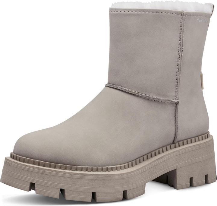 Image du produit Tamaris Bottines (36)