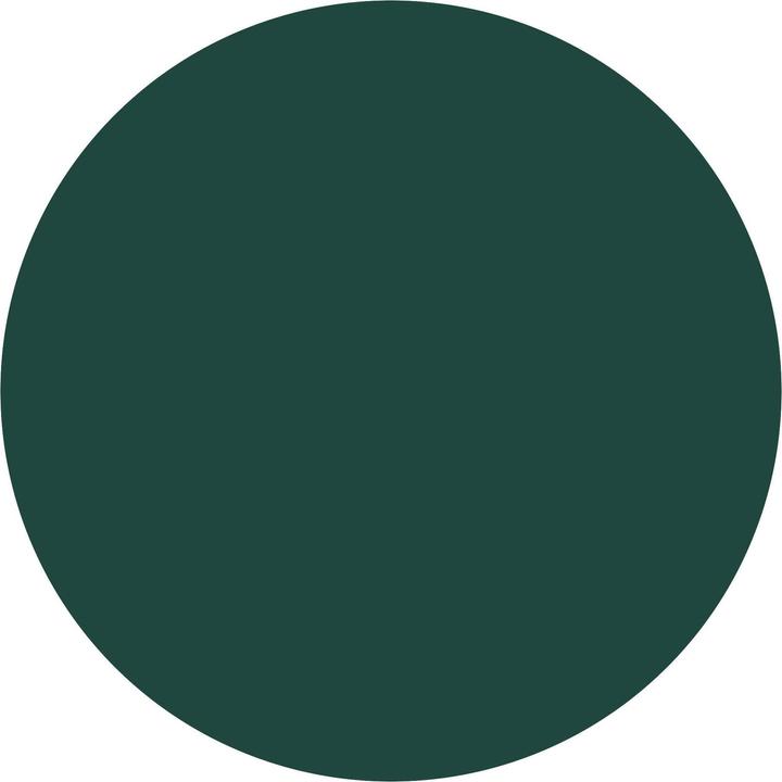 Produktbild Catrice ICONAILS Gel Lacquer (158 Deeply In Green, Gel-Effekt Nagellack)
