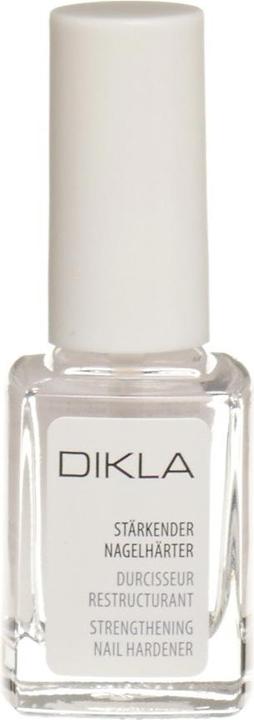 Produktbild Dikla Stärkender Nagelhärter (12 ml)
