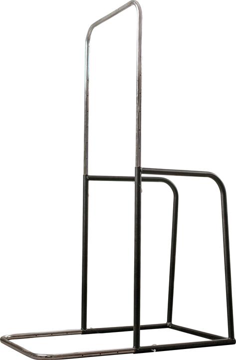 Sport-Thieme Bodyweight Gym