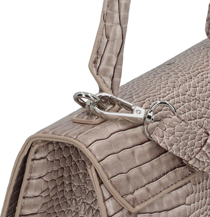 Produktbild Emily und Noah E&N Domenica Handtasche 23 cm