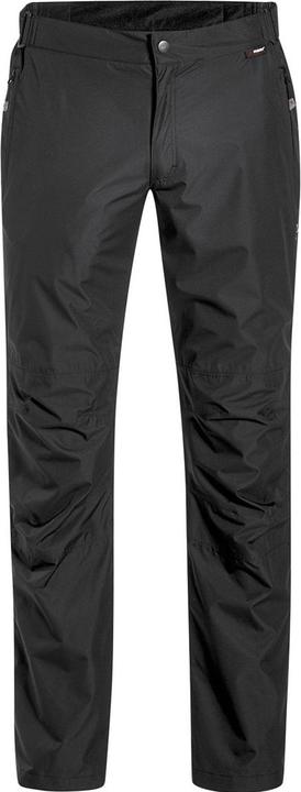 Produktbild Maier Sports Raindrop Hose (56)