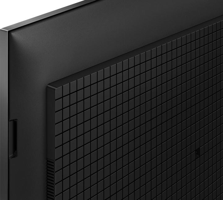 Actual product image Sony XR-75X90L (75", X90L, LCD, 4K, 2023)