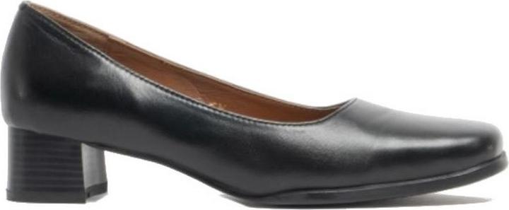 Image du produit Amblers Safety UTFS217 P (40)