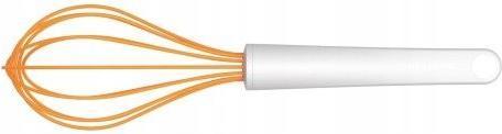 Image du produit Fiskars Functional Form Fouet avec silicone