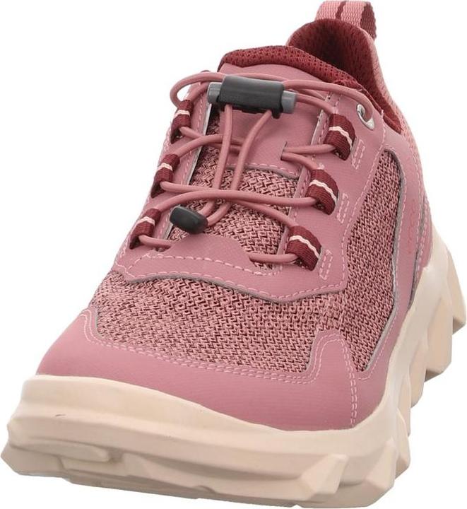 Produktbild Ecco Sneaker MX W (38)