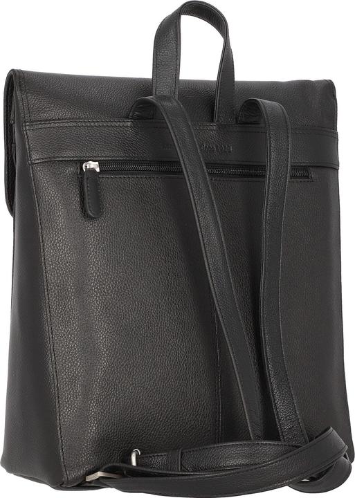 Image du produit Picard Luis Sac à dos en cuir 30 cm (8 l)