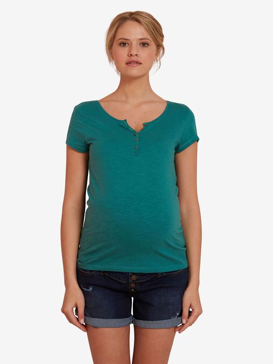 Vertbaudet T-Shirt