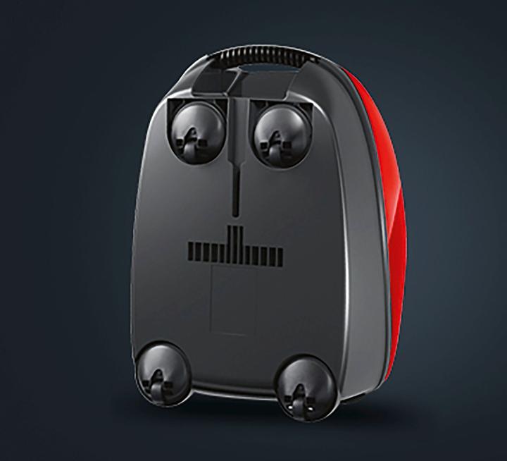 Actual product image Siemens Vsp3aaaa