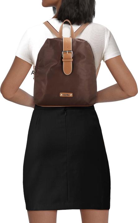 Immagine prodotto Picard Zaino Sonja (5 l)