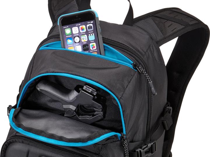 Immagine prodotto Thule Legend (GoPro)