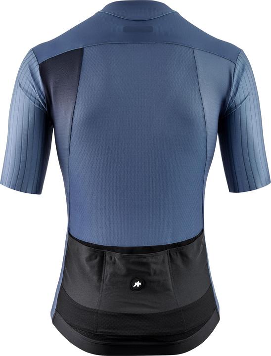 Produktbild Assos Equipe RS S11 (XXL)