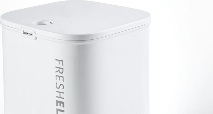 Actual product image Petkit Fresh Element Solo (3 l)