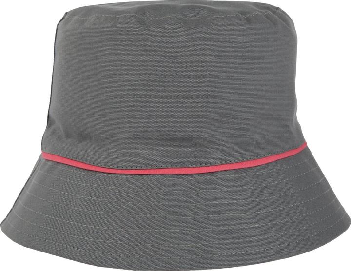 Immagine prodotto Regatta Cappello a Secchiello Astratto Floreale Reversibile Donna (L, XL)