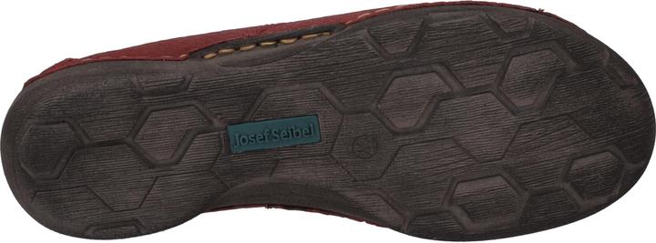 Image du produit Josef Seibel 59690-MI77013 (39)