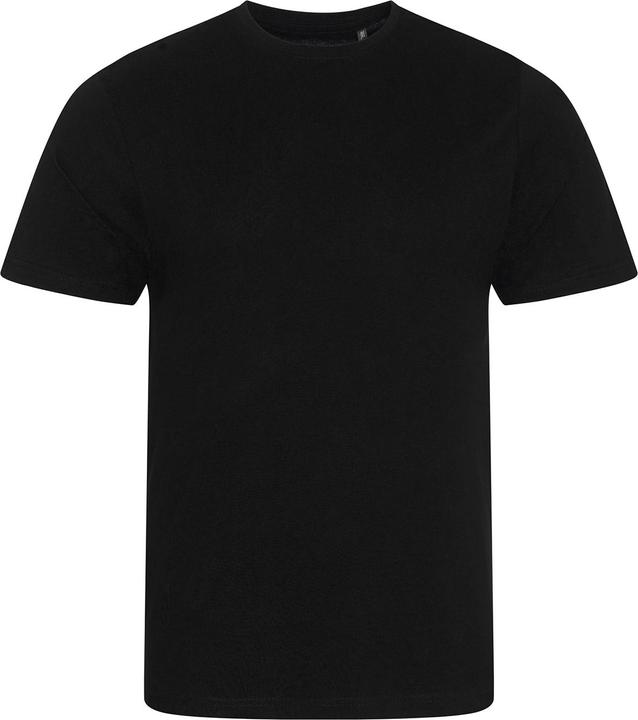 Produktbild Awdis Cascade TShirt (M)