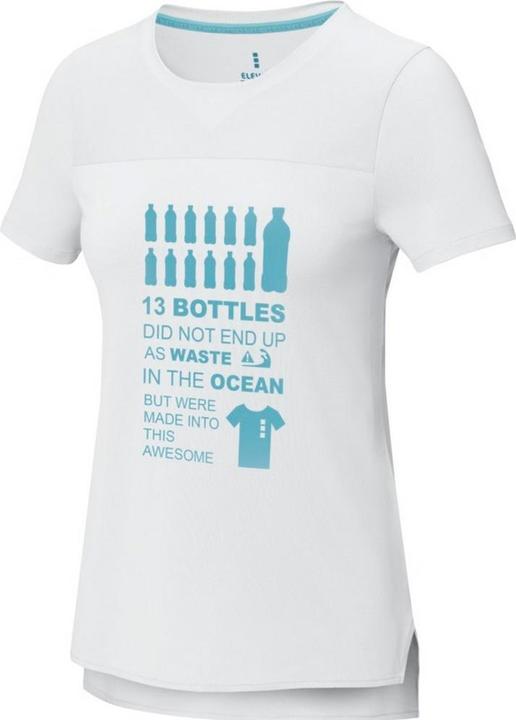 Image du produit Elevate NXT T-shirt Borax (S)