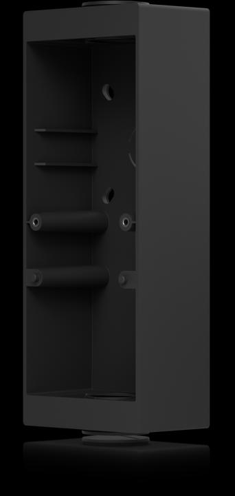 Image du produit Ubiquiti Boîte de jonction Reader Pro (Accessoires réseau)
