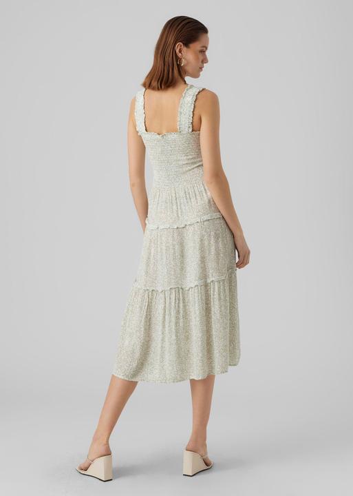 Immagine prodotto Vero Moda Abito (L)