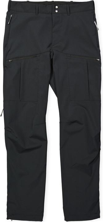 Houdini More (XL)