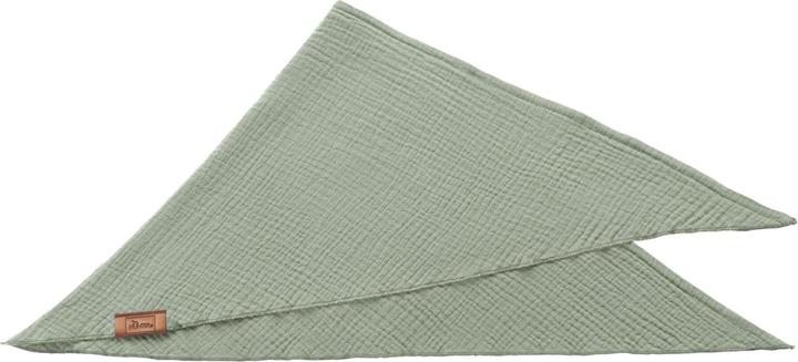 Image du produit Hunter Foulard triangulaire Nola (L)